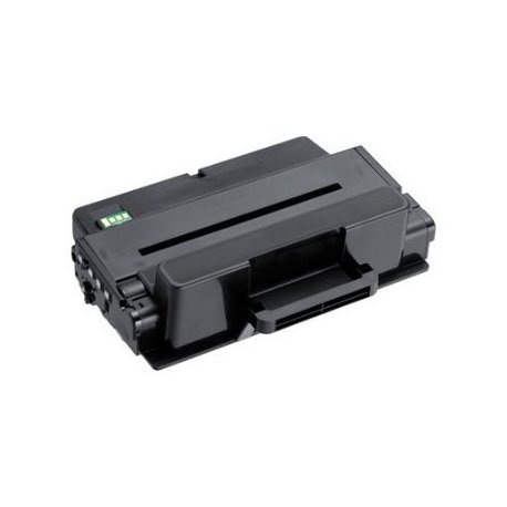 Samsung MLT-D204E Toner Noir Compatible