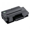 Samsung MLT-D204E Toner Noir Compatible