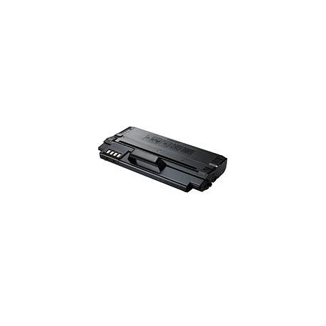Ricoh Fax 3310L / Type 1260D Toner Noir Compatible